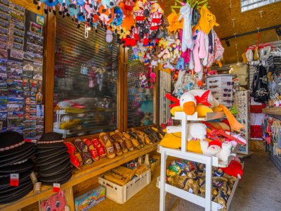 33295 - Harenda - Noclegi Zakopane