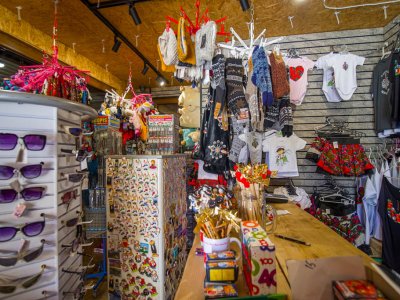 33296 - Harenda - Noclegi Zakopane