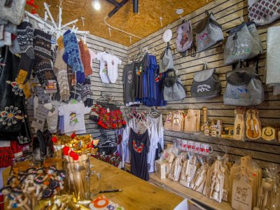 33297 - Harenda - Noclegi Zakopane