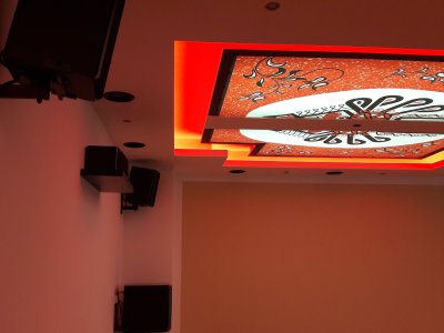 33418 - Harenda - Noclegi Zakopane