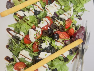 33417 - Harenda - Noclegi Zakopane