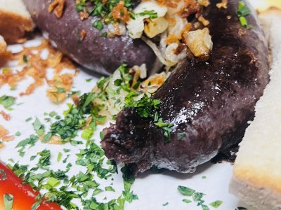 33416 - Harenda - Noclegi Zakopane