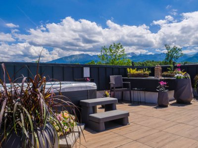 33399 - Harenda - Noclegi Zakopane