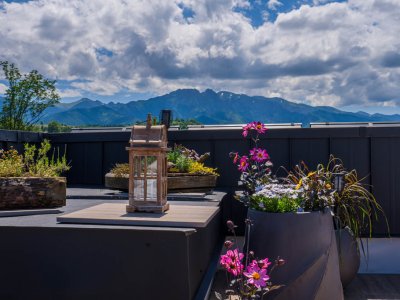 33400 - Harenda - Noclegi Zakopane