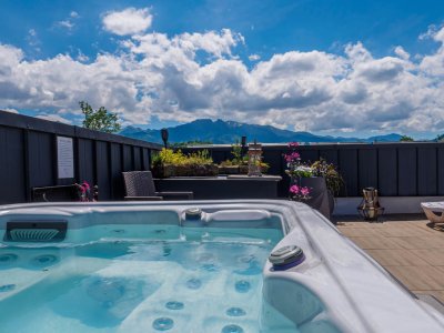 33403 - Harenda - Noclegi Zakopane