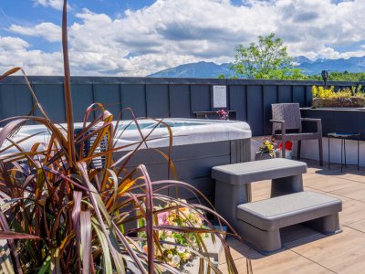 33404 - Harenda - Noclegi Zakopane