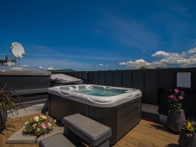 33393 - Harenda - Noclegi Zakopane