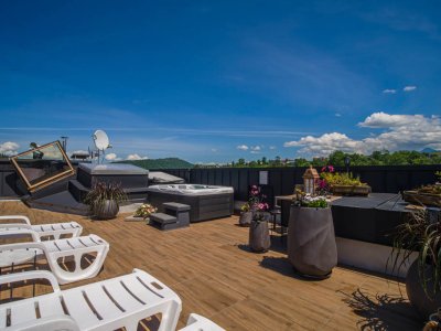 33394 - Harenda - Noclegi Zakopane