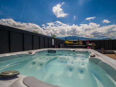 33406 - Harenda - Noclegi Zakopane