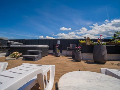 33396 - Harenda - Noclegi Zakopane