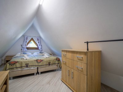 33358 - Harenda - Noclegi Zakopane