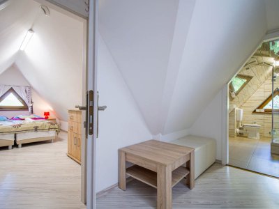 33364 - Harenda - Noclegi Zakopane