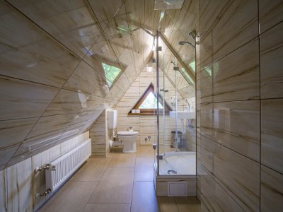 33365 - Harenda - Noclegi Zakopane