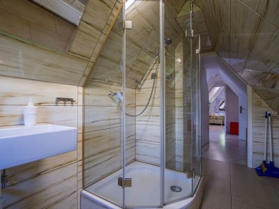 33367 - Harenda - Noclegi Zakopane