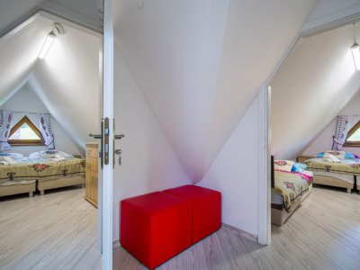 33366 - Harenda - Noclegi Zakopane