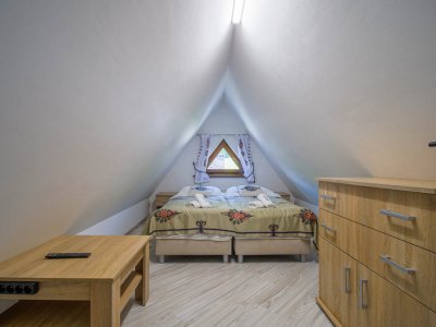 33359 - Harenda - Noclegi Zakopane