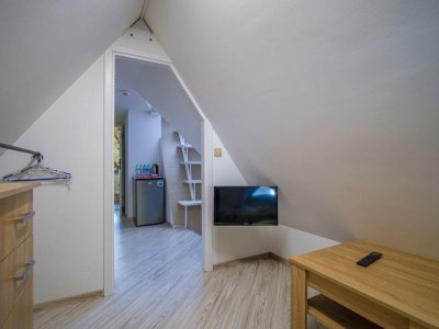 33360 - Harenda - Noclegi Zakopane