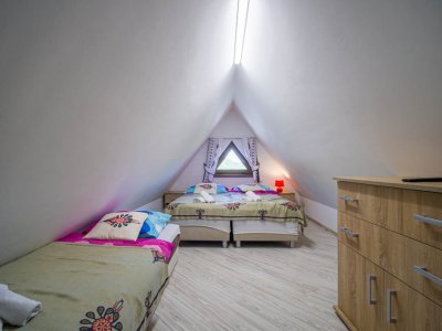 33368 - Harenda - Noclegi Zakopane