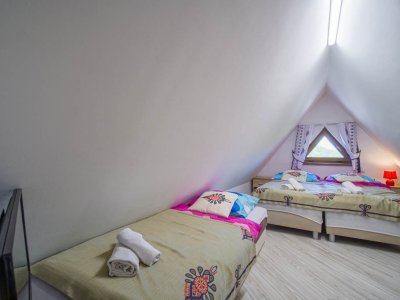 33369 - Harenda - Noclegi Zakopane