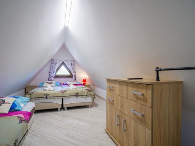 33370 - Harenda - Noclegi Zakopane