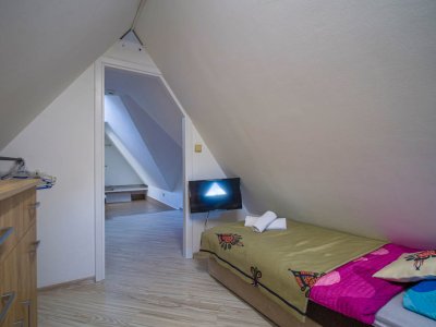 33361 - Harenda - Noclegi Zakopane