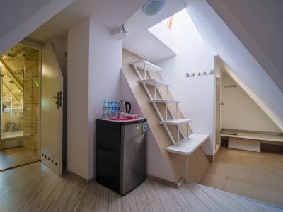 33362 - Harenda - Noclegi Zakopane