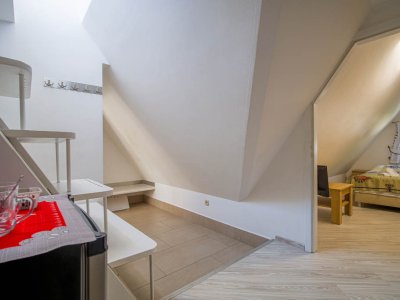 33363 - Harenda - Noclegi Zakopane