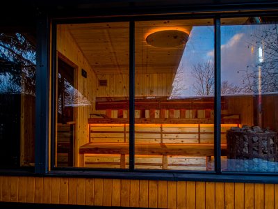 33446 - Harenda - Noclegi Zakopane