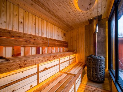 33447 - Harenda - Noclegi Zakopane