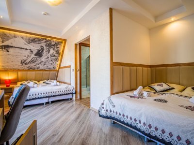 33472 - Harenda - Noclegi Zakopane