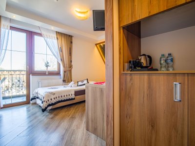 33215 - Harenda - Noclegi Zakopane