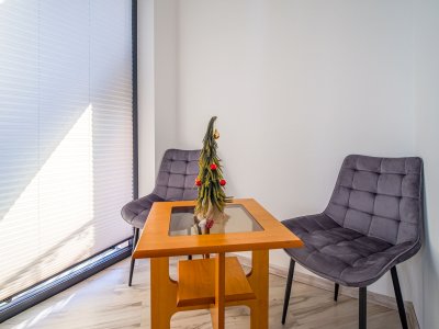 33226 - Harenda - Noclegi Zakopane