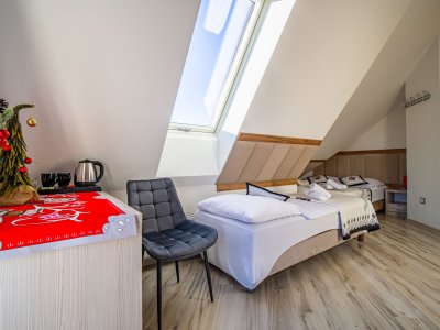 33231 - Harenda - Noclegi Zakopane